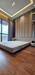 8 Hullet (D9), Apartment #637820001